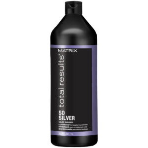 MATRIX SO SILVER CONDITIONER FL 1000 ML