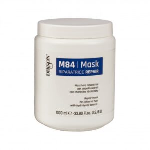 DIKSON MASCHERA M84 RIPARATRICE 1KG