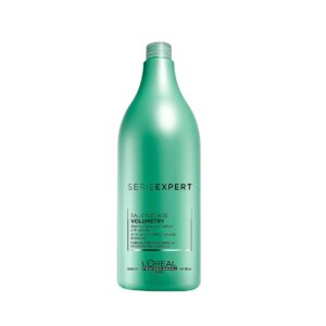 L'OREAL EXPERT SHAMPOO VOLUMETRY 1500 ML