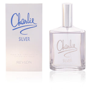 PROFUMO CHARLIE SILVER 100 ML