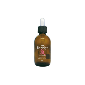 BENEXERE OLIO ESSENZIALE YLANG-YLANG  50 ML 02