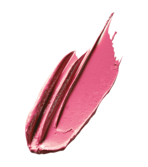 PEGGY SAGE ROSSETTO IRIDATO ROSE CANDY 3.8 G 110031 - immagine 2