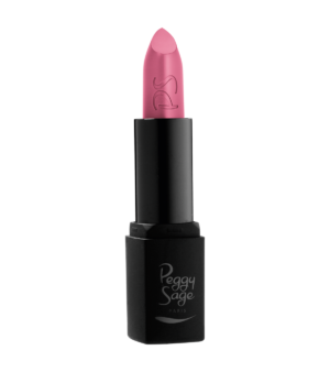 PEGGY SAGE ROSSETTO IRIDATO ROSE CANDY 3.8 G 110031