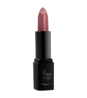 PEGGY SAGE ROSSETTO IRIDATO ROSE SUPREME 3.8 G 110400