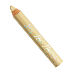 PEGGY SAGE MATITA ILLUMINANTE OCCHI, LABBRA E GUANCE GOLD 4.9 G 803475