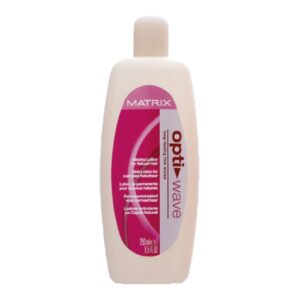 MATRIX OPTI WAVE LOZIONE ONDULANTE PER CAPELLI NATURALI 250 ML