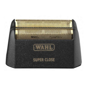 WAHL FINALE RICAMBIO RETINA DOPPIO RULLO