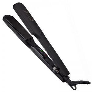 PIASTRA DIVA WIDE DIGITAL STYLER LARGA 230? PRO 218