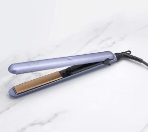 PIASTRA DIVA ELITE STYLER PRO 210