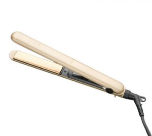 PIASTRA DIVA ELITE STYLER AZTEC GOLD PRO 205