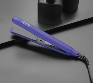 PIASTRA DIVA DIGITAL STYLER VIOLET PRO 215