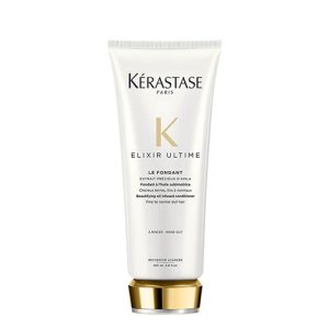 KERASTASE ELIXIR ULTIME LE FONDANT CONDITIONER 200 ML