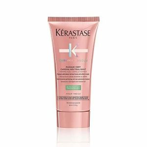 KERASTASE MASQUE VERT CHROMA NEUTRALISANT 150 ML