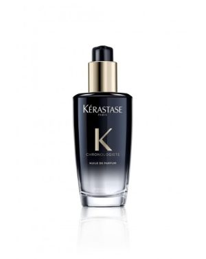 KERASTASE HUILE DE PARFUM 100 ML