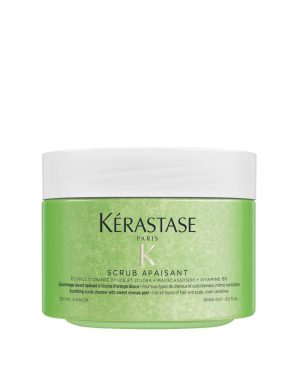 KERASTASE SCRUB APAISANT 250 ML