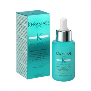 KERASTASE SIERO EXTENTIONISTE 50 ML