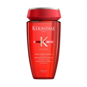 KERASTASE SOLEIL SHAMPOO DOPOSOLE 250 ML