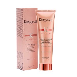 KERASTASE DISCIPLINE KERATINE THERMIQUE 150 ML