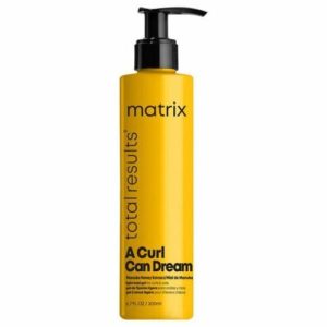 MATRIX A CURL CAN DREAM GEL 200 ML