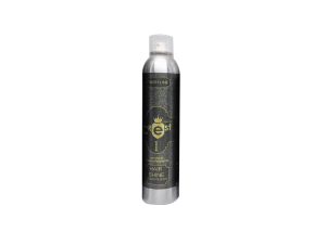 CREST SPRAY LUCIDANTE HAIR SHINE  300 ML