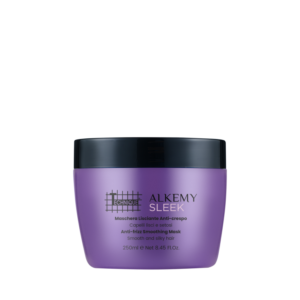 TECHNIQUE ALKEMY SLEEK MASCHERA  250 ML