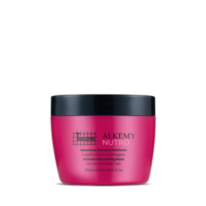 TECHNIQUE ALKEMY COLOR MASCHERA 250 ML