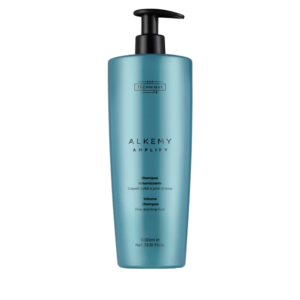 TECHNIQUE ALKEMY AMPLIFY SHAMPOO VOLUMIZZANTE 1000 ML