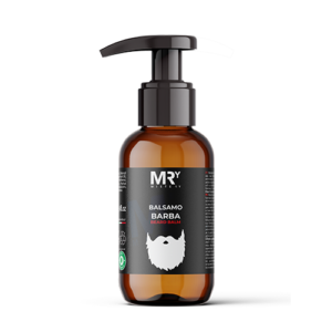 MRY BALSAMO BARBA 100 ML