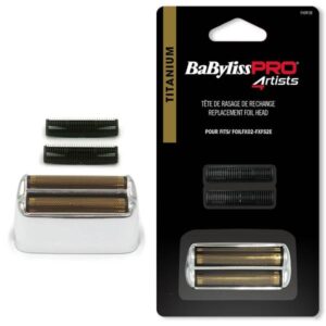 BABYLISS TESTINA DI RICAMBIO PER FXFS2E