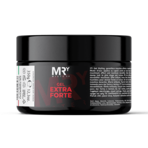 MRY GEL EXTRA FORTE 350 ML