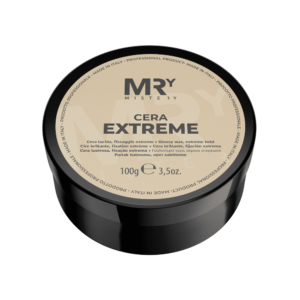 MRY CERA EXTREME 100 GR BEYGE