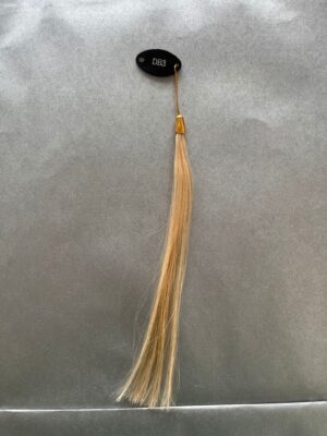 CELESTE HAIR EXTENSION CON CHERATINA COL.DB3 20 PZ