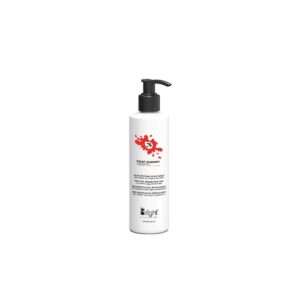 DEEP ENERGY KERATIN RICOSTRUZIONE IST. BRIGHT FL 200 ML