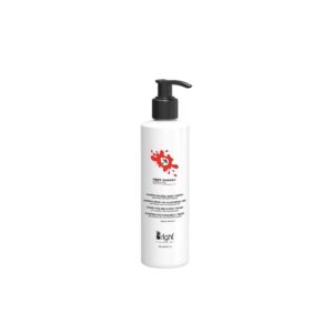 DEEP ENERGY SHAMPOO 250 ML BRIGHT