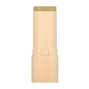 JVONE MULTIFUNCTION FACE & BODY STICK SOLARE 8 ML N. 01 SPF 50+