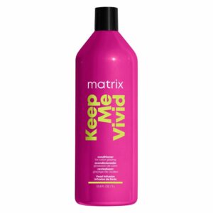 MATRIX KEEP ME VIVID CONDITIONER FL 1000 ML