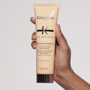 KERASTASE CURL MANIFESTO CREME DE JOUR 150 ML