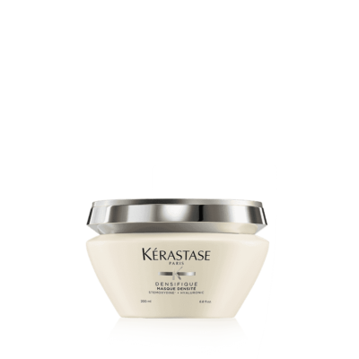 KERASTASE MASCHERA DENSIFIQUE 200 ML