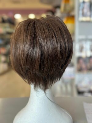 HAIRDO PARRUCCA MILANO R6/30H - immagine 3