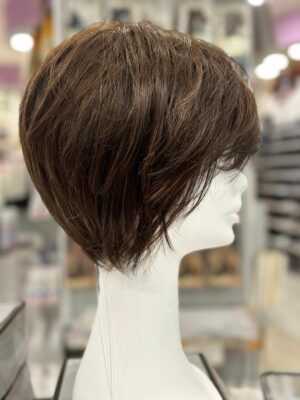 HAIRDO PARRUCCA WISPY CUT R6/30H - immagine 2