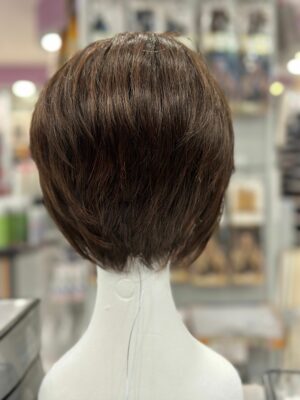 HAIRDO PARRUCCA WISPY CUT R6/30H - immagine 3