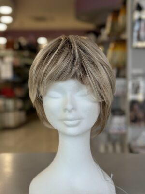 HAIRDO PARRUCCA WISPY CUT RL19/23SS