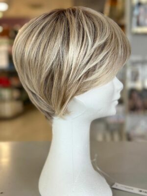 HAIRDO PARRUCCA WISPY CUT RL19/23SS - immagine 2