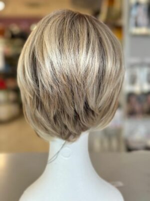 HAIRDO PARRUCCA WISPY CUT RL19/23SS - immagine 3