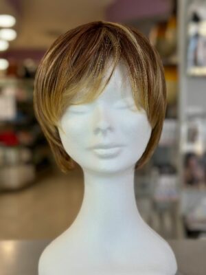 HAIRDO PARRUCCA WISPY CUT WIG RL29/25