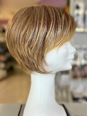 HAIRDO PARRUCCA WISPY CUT WIG RL29/25 - immagine 2