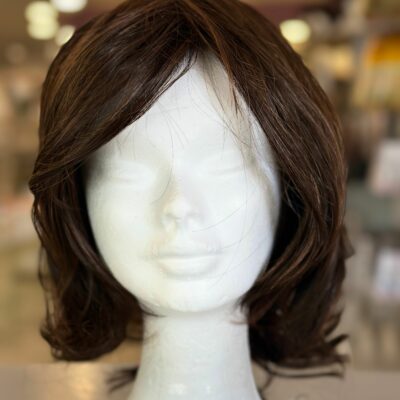 HAIRDO PARRUCCA DREAM BOB R6/30H