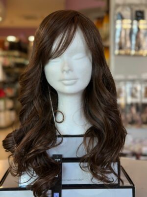 HAIRDO PARRUCCA WAVE DAZE R6/30H (TAGLIO LUNGO)