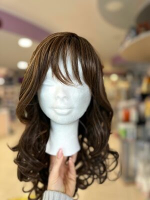 HAIRDO PARRUCCA LENGHT E VOLUME RL8/29SS