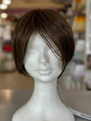 HAIRDO PARRUCCA MILANO R10